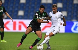Nhận định Spezia vs Sassuolo: Khó phá dớp đối đầu