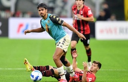 Nhận định Venezia vs Verona: Chấm dứt mạch toàn thua