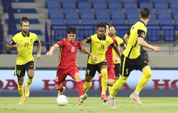 Nhận định Campuchia vs Malaysia: Sức mạnh ứng viên vô địch