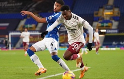 Nhận định Everton vs Arsenal: Tiếp đà sa sút