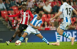 Nhận định Getafe vs Bilbao: Giậm chân tại chỗ