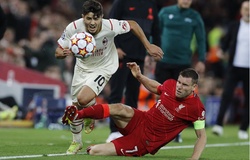 Nhận định AC Milan vs Liverpool: Nỗ lực cuối cùng