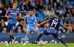 Nhận định RB Leipzig vs Man City: Khách nhường chủ