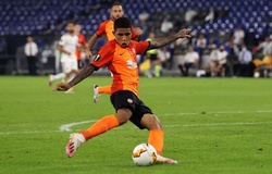 Nhận định Shakhtar Donetsk vs Sheriff Tiraspol: Trận đấu thủ tục