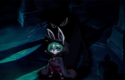 DTCL 11.24: Chi tiết bản cập nhật mới TFT