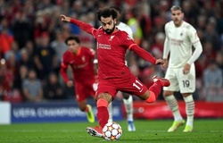 Lịch trực tiếp Bóng đá TV hôm nay 7/12: Tâm điểm AC Milan vs Liverpool