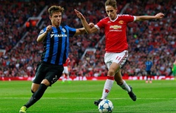 Malaysia lo sốt vó sao nhập tịch châu Âu khó đá trận “chung kết” gặp Việt Nam