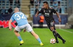 Nhận định Juventus vs Malmo: Đẳng cấp lên tiếng