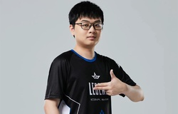 Lịch thi đấu All Star LPL 2021: Đồng hành cùng SofM và Snake Esports