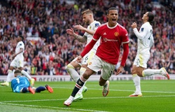 Nhận định MU vs Young Boys: Kép phụ lên tiếng