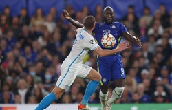 Nhận định Zenit vs Chelsea: Khách mất điểm