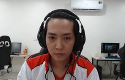 CES Raze: Các tuyển thủ của Cerberus Esports rất nề nếp và kỷ luật