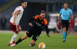 Nhận định CSKA Sofia vs AS Roma: Nỗ lực cuối cùng