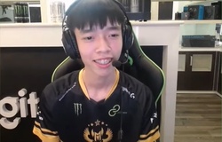 GAM 2T: Đơn giản là GAM sẽ thắng SBTC 2-0