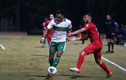 Nhận định Indonesia vs Campuchia: Ra quân suôn sẻ