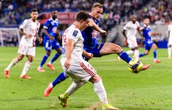 Nhận định Lyon vs Rangers: Dĩ hòa vi quý