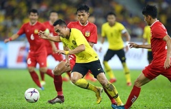 Nhận định Malaysia vs Lào: Xây chắc ngôi đầu