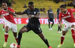 Nhận định Sturm Graz vs Monaco: Trận đấu thủ tục