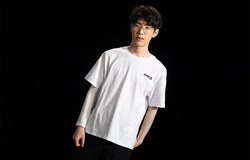 Tin chuyển nhượng LMHT 8/12: TheShy rời IG để đến WBG, Bin tới RNG?