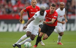 Nhận định Tottenham vs Rennes: Chiến thắng áp đảo