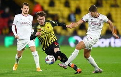 Nhận định Brentford vs Watford: Ra về tay trắng