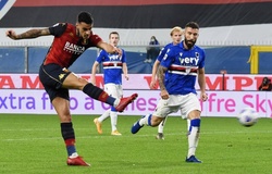 Nhận định Genoa vs Sampdoria: Xốc lại tinh thần