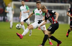 Nhận định Koln vs Augsburg: “Bầy dê” tiến bước