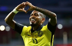 Kết quả Malaysia 4-0 Lào: Chạy đà hoàn hảo trước trận gặp Việt Nam