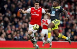 Nhận định Arsenal vs Southampton: Tiếp đà sa sút