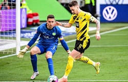 Nhận định Bochum vs Dortmund: Ba điểm nhọc nhằn