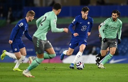 Nhận định Chelsea vs Leeds: Bất ổn kéo dài