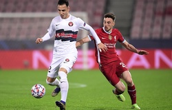 Có sao châu Âu, giá trị đội hình Malaysia vẫn kém Việt Nam 8,8 tỷ đồng