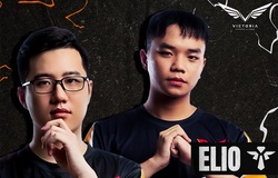 SKY Elio: Tụi em không sợ SBTC