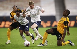 Nhận định Man City vs Wolves: Giữ sức đường xa