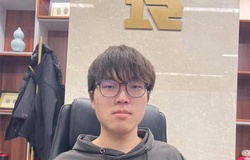 Tin chuyển nhượng LMHT 10/12: LNG công bố thương vụ Doinb, Bin đến RNG