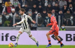 Nhận định Venezia vs Juventus: Áp sát top 4
