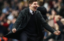 Steven Gerrard và các cựu cầu thủ luôn thua khi gặp lại Liverpool