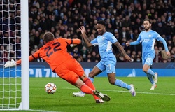 Đội hình ra sân Man City vs Wolves: Sterling, Jesus đá chính