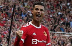 Đội hình ra sân Norwich City vs MU: Pukki đọ súng Ronaldo