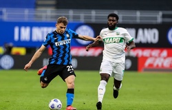 Nhận định Inter Milan vs Cagliari: Đánh chiếm ngôi đầu