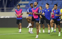 COVID-19 càn quét dữ dội, Malaysia dọa bỏ AFF Cup 2020