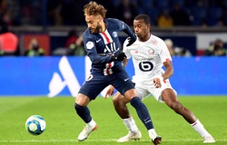 Nhận định PSG vs Monaco: Khó khăn phá dớp