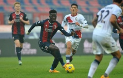 Nhận định Torino vs Bologna: Bất phân thắng bại