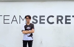 TS Pake: Mong anh Ba đừng buồn vì bị gạt giò