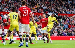 Nhận định Brentford vs MU: Quỷ đỏ vấp ngã