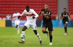 Nhận định Stuttgart vs Bayern Munich: Không còn đường lùi