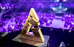 Lịch thi đấu CSGO BLAST Premier: World Final 2021