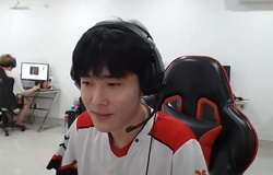 CES Pun: Chuỗi thắng của Cerberus Esports sẽ là 16