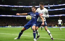 Nhận định Chelsea vs Everton: Lạc lối ở London
