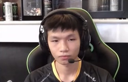 GAM Kati: Trận cuối tụi mình sẽ đánh thật mãn nhãn